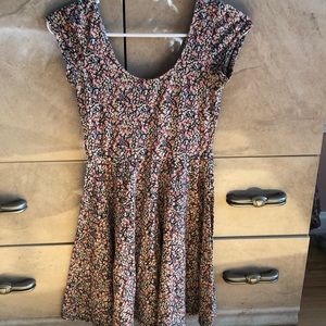 Urban outfitters skater dress